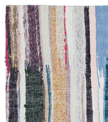 Apex Kilim Chaput 31795 174 cm X 153 cm - 4