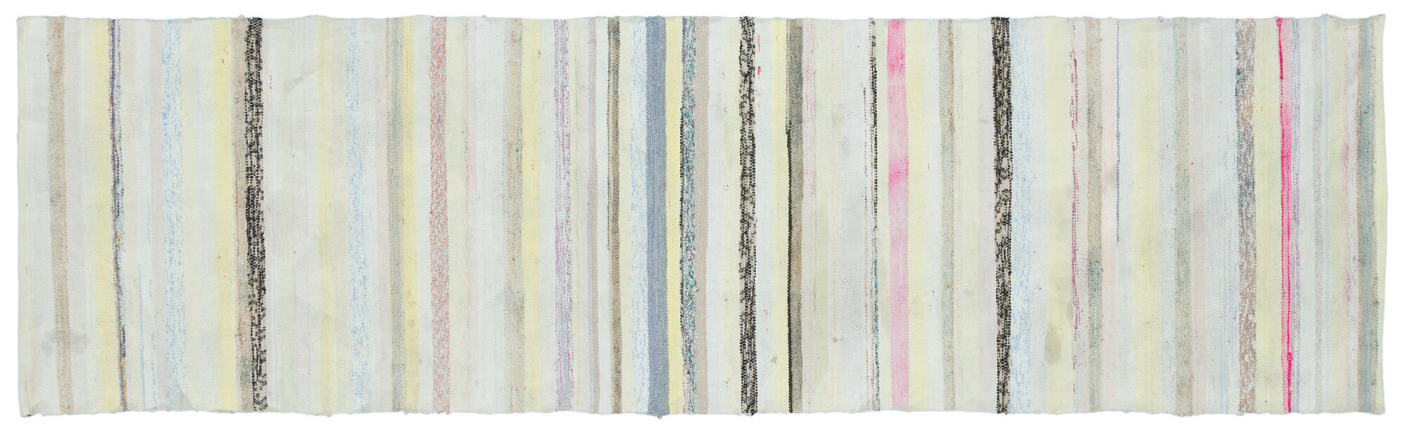 Apex Kilim Chaput 31797 077 cm X 267 cm