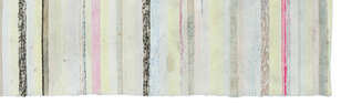 Apex Kilim Chaput 31797 077 cm X 267 cm (3)