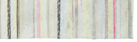Apex Kilim Chaput 31797 077 cm X 267 cm - 3