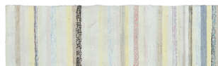 Apex Kilim Chaput 31797 077 cm X 267 cm (4)