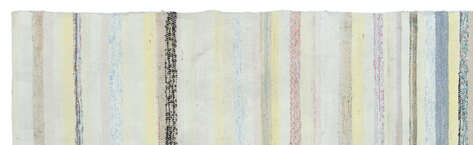 Apex Kilim Chaput 31797 077 cm X 267 cm - 4