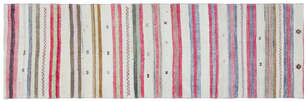Apex Kilim Chaput 31798 088 cm X 270 cm (1)