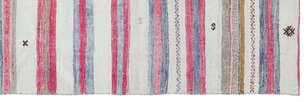 Apex Kilim Chaput 31798 088 cm X 270 cm (3)