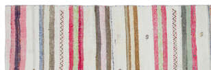 Apex Kilim Chaput 31798 088 cm X 270 cm (4)