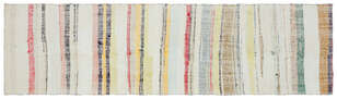 Apex Kilim Chaput 31799 077 cm X 278 cm (1)