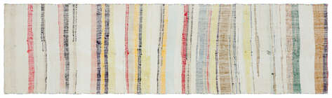 Apex Kilim Chaput 31799 077 cm X 278 cm - 1