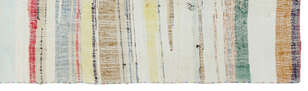 Apex Kilim Chaput 31799 077 cm X 278 cm (3)