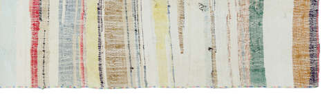 Apex Kilim Chaput 31799 077 cm X 278 cm - 3