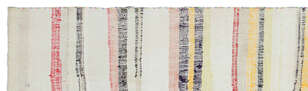 Apex Kilim Chaput 31799 077 cm X 278 cm (4)