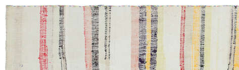 Apex Kilim Chaput 31799 077 cm X 278 cm - 4