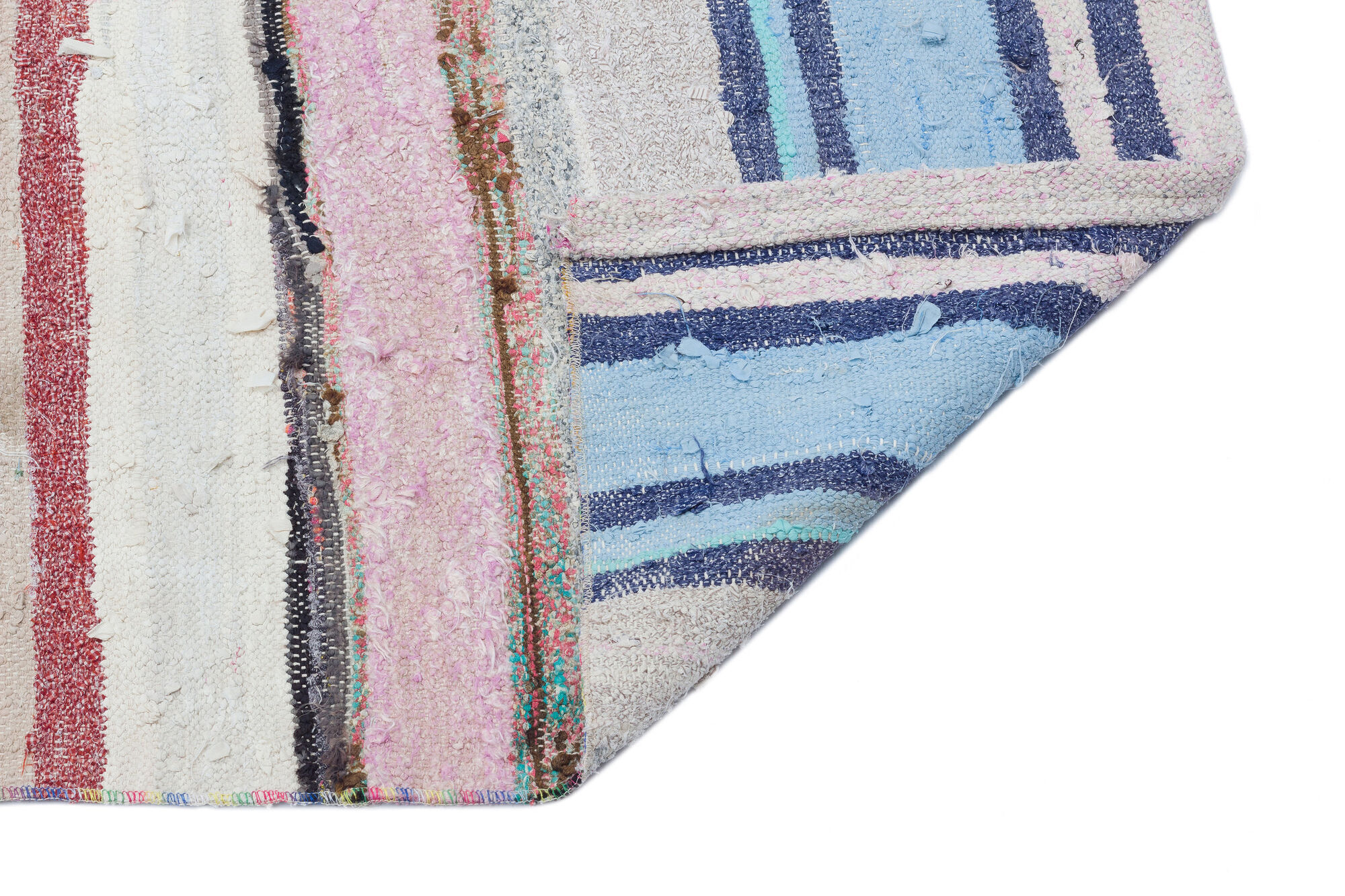Apex Kilim Chaput 31800 083 cm X 253 cm