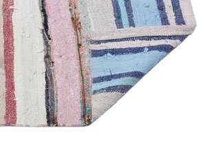 Apex Kilim Chaput 31800 083 cm X 253 cm (1)