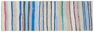 Apex Kilim Chaput 31800 083 cm X 253 cm (2)