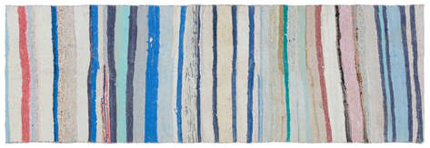 Apex Kilim Chaput 31800 083 cm X 253 cm - 2