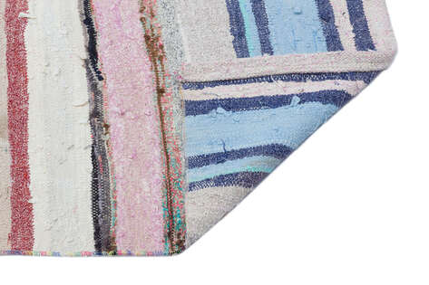 Apex Kilim Chaput 31800 083 cm X 253 cm - 3