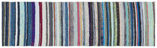Apex Kilim Chaput 31801 085 cm X 288 cm (1)