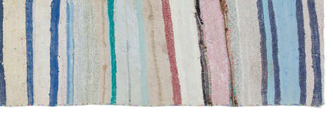 Apex Kilim Chaput 31801 085 cm X 288 cm - 3