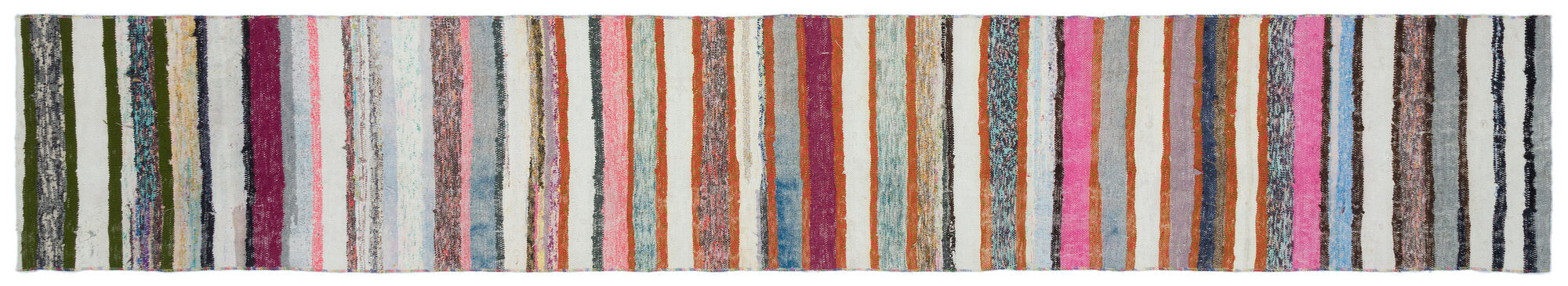 Apex Kilim Chaput 31802 057 cm X 340 cm