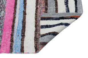 Apex Kilim Chaput 31802 057 cm X 340 cm (2)