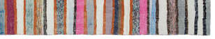 Apex Kilim Chaput 31802 057 cm X 340 cm (3)