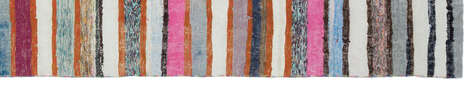 Apex Kilim Chaput 31802 057 cm X 340 cm - 3