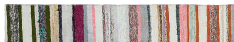 Apex Kilim Chaput 31802 057 cm X 340 cm - 4