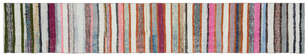 Apex Kilim Chaput 31802 057 cm X 340 cm (5)