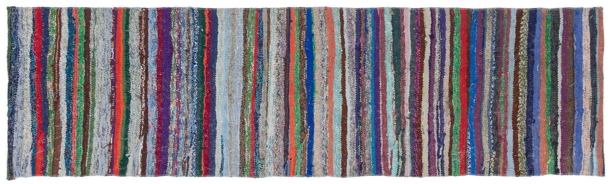 Apex Kilim Chaput 31803 072 cm X 260 cm
