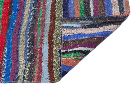 Apex Kilim Chaput 31803 072 cm X 260 cm - 2