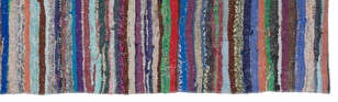 Apex Kilim Chaput 31803 072 cm X 260 cm (3)