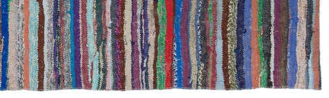 Apex Kilim Chaput 31803 072 cm X 260 cm - 3