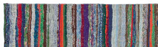 Apex Kilim Chaput 31803 072 cm X 260 cm (4)