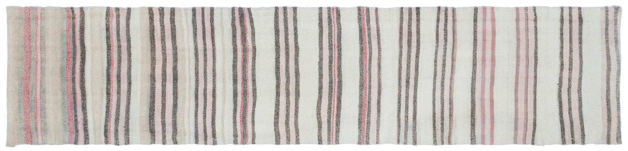 Apex Kilim Chaput 31804 066 cm X 300 cm