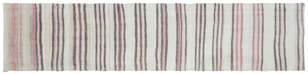 Apex Kilim Chaput 31804 066 cm X 300 cm (1)