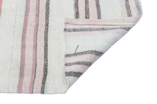 Apex Kilim Chaput 31804 066 cm X 300 cm (2)