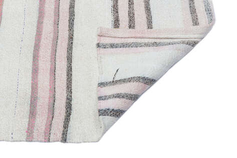 Apex Kilim Chaput 31804 066 cm X 300 cm - 2