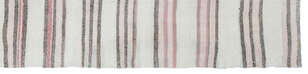 Apex Kilim Chaput 31804 066 cm X 300 cm (3)
