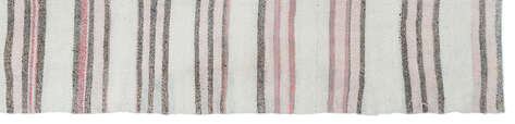 Apex Kilim Chaput 31804 066 cm X 300 cm - 3