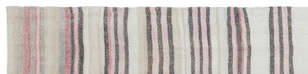 Apex Kilim Chaput 31804 066 cm X 300 cm (4)