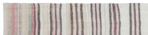 Apex Kilim Chaput 31804 066 cm X 300 cm - 4