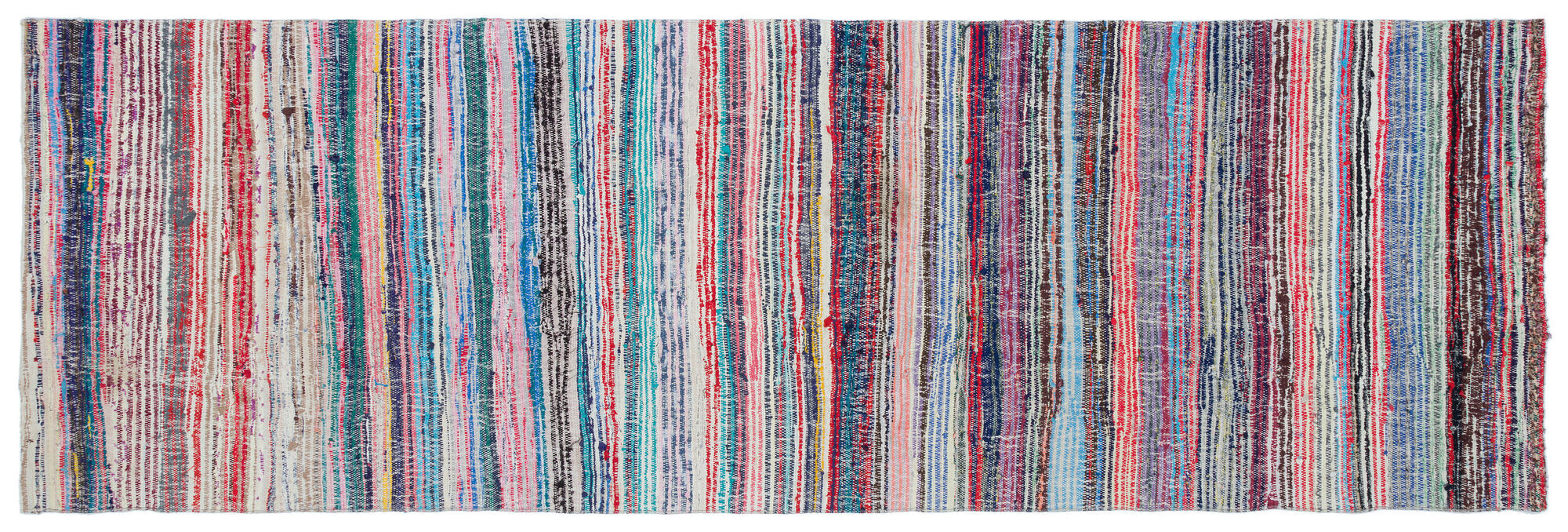 Apex Kilim Chaput 31808 106 cm X 320 cm