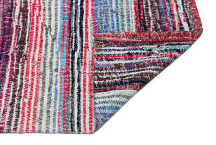 Apex Kilim Chaput 31808 106 cm X 320 cm (2)