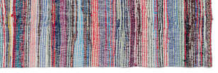 Apex Kilim Chaput 31808 106 cm X 320 cm (3)