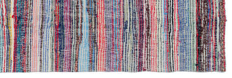 Apex Kilim Chaput 31808 106 cm X 320 cm - 3