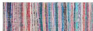 Apex Kilim Chaput 31808 106 cm X 320 cm (4)