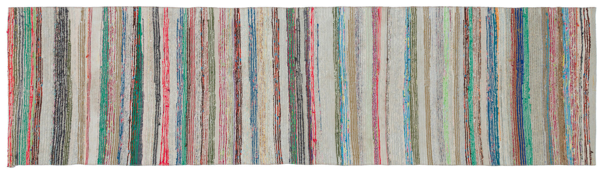 Apex Kilim Chaput 31809 086 cm X 320 cm