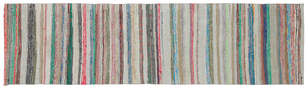 Apex Kilim Chaput 31809 086 cm X 320 cm (1)