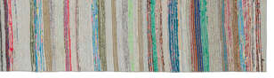 Apex Kilim Chaput 31809 086 cm X 320 cm (3)