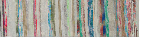 Apex Kilim Chaput 31809 086 cm X 320 cm - 3